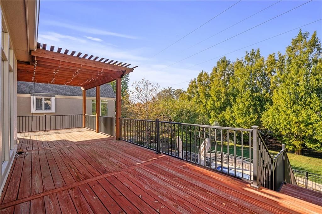 12564 Farley Street — photo 11