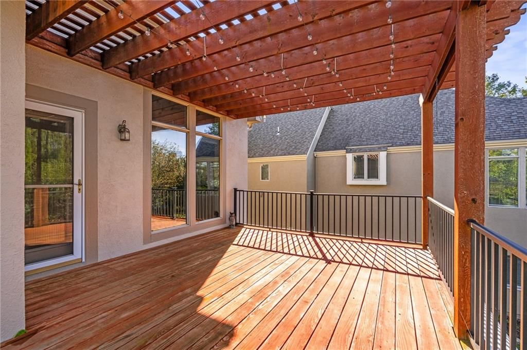 12564 Farley Street — photo 12