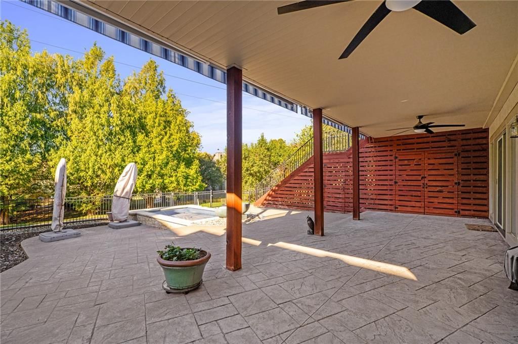 12564 Farley Street — photo 13
