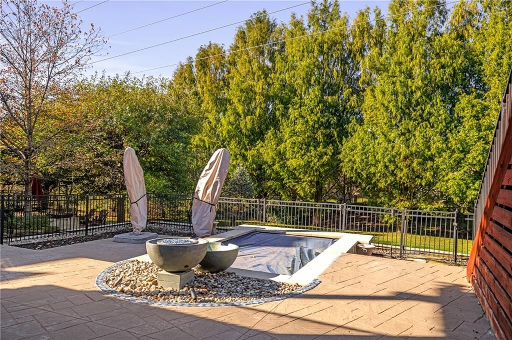 12564 Farley Street — photo 14