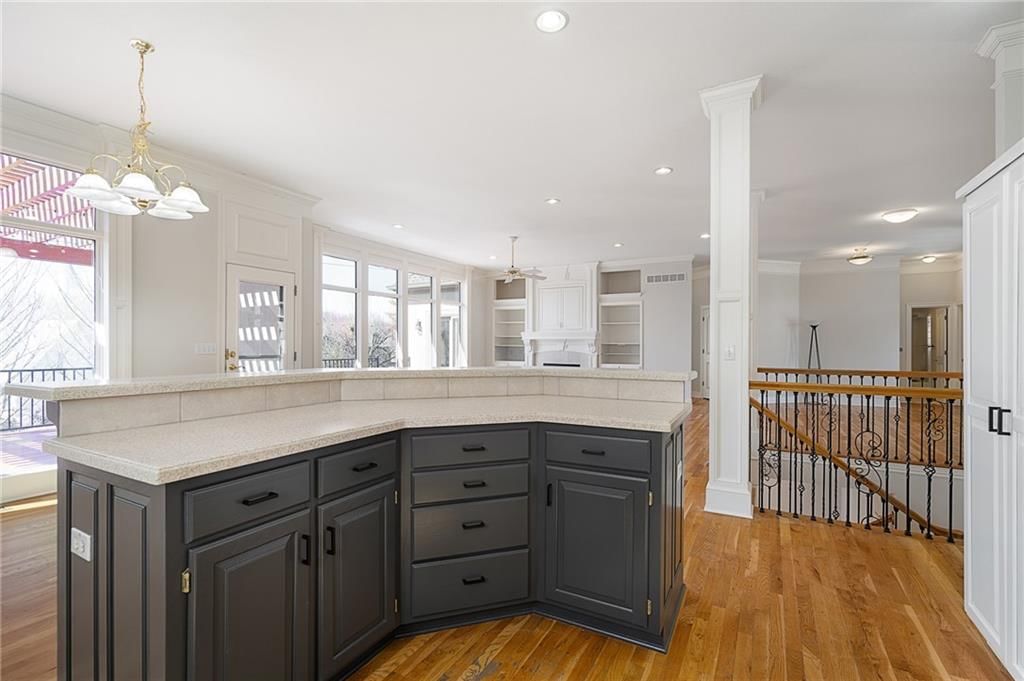12564 Farley Street — photo 16