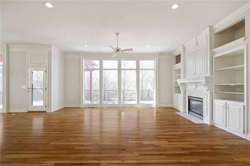 12564 Farley Street — photo 18