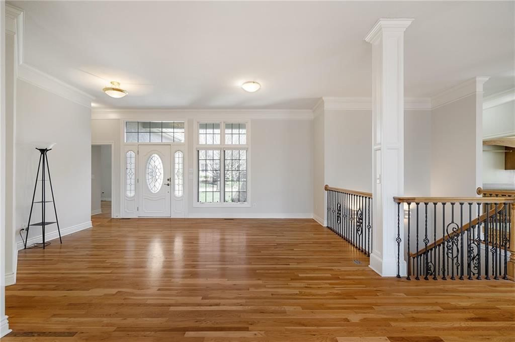 12564 Farley Street — photo 19