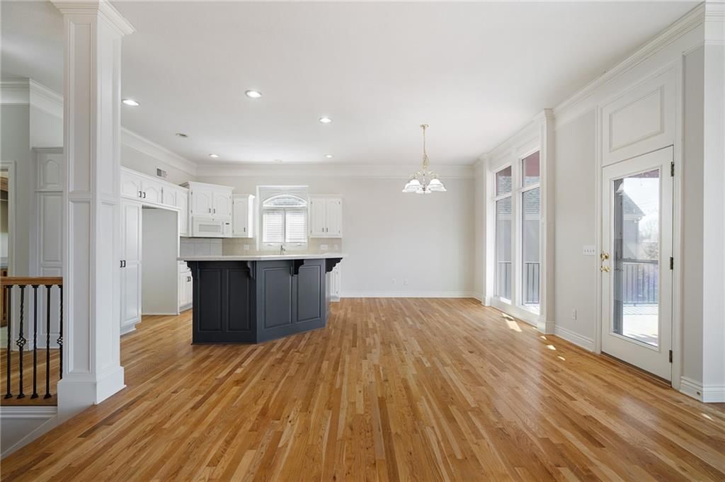 12564 Farley Street — photo 21