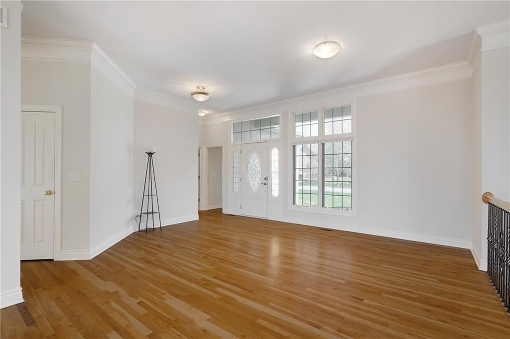 12564 Farley Street — photo 22