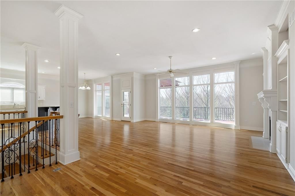 12564 Farley Street — photo 23
