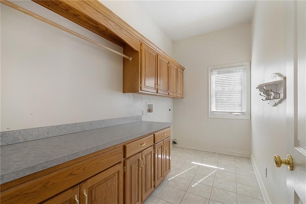 12564 Farley Street — photo 24