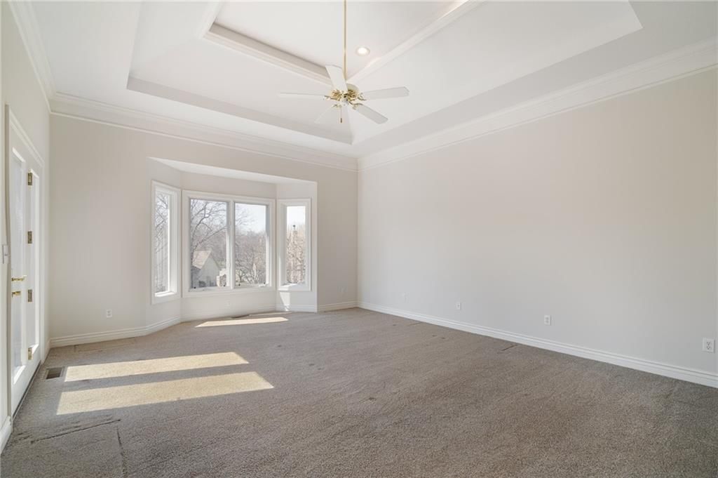 12564 Farley Street — photo 25