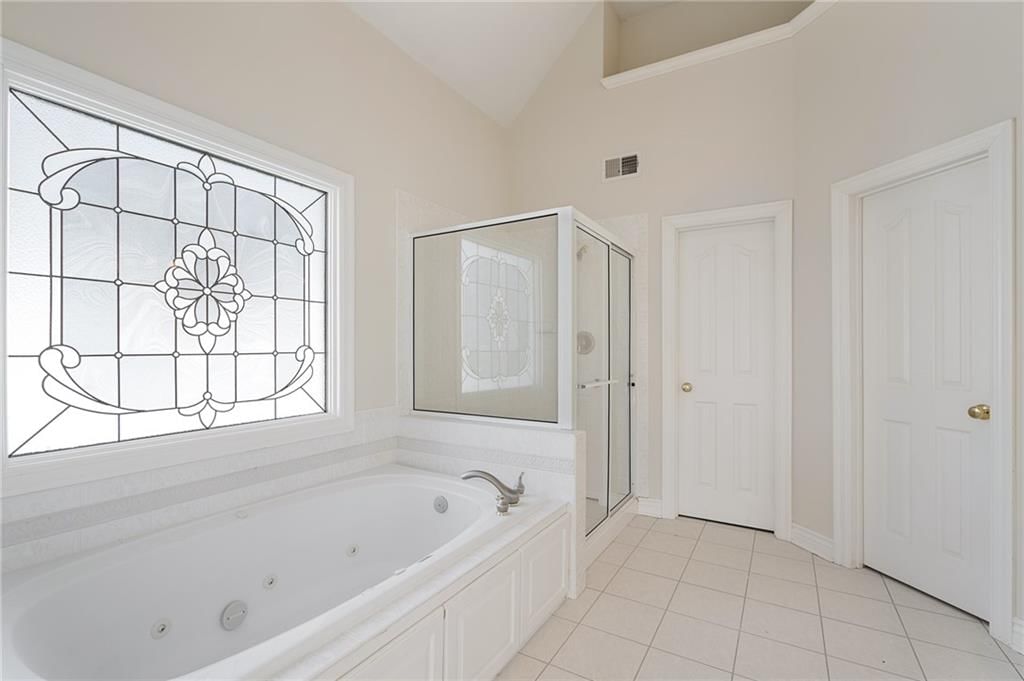 12564 Farley Street — photo 26