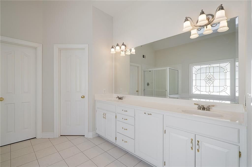 12564 Farley Street — photo 27