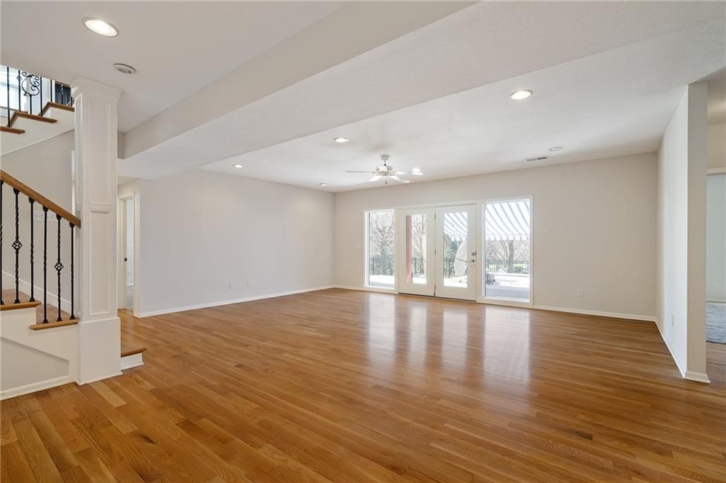 12564 Farley Street — photo 29