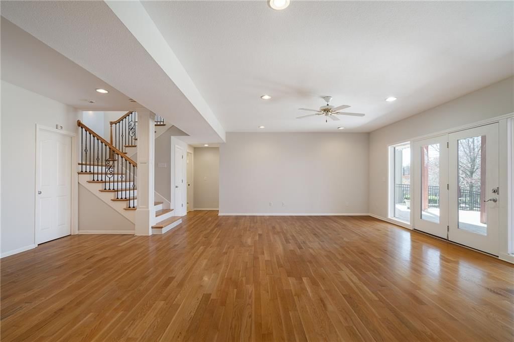 12564 Farley Street — photo 30