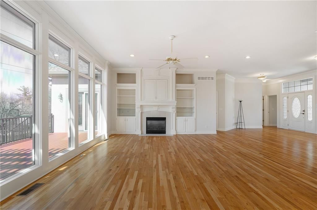 12564 Farley Street — photo 31
