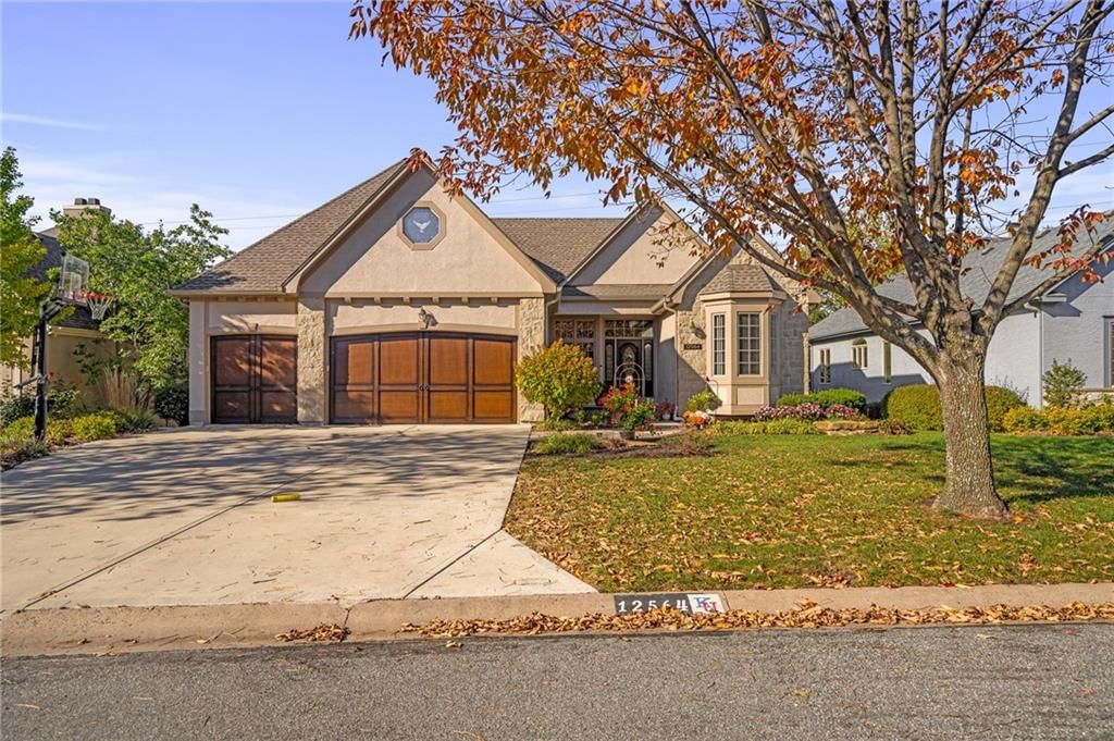 12564 Farley Street — photo 33