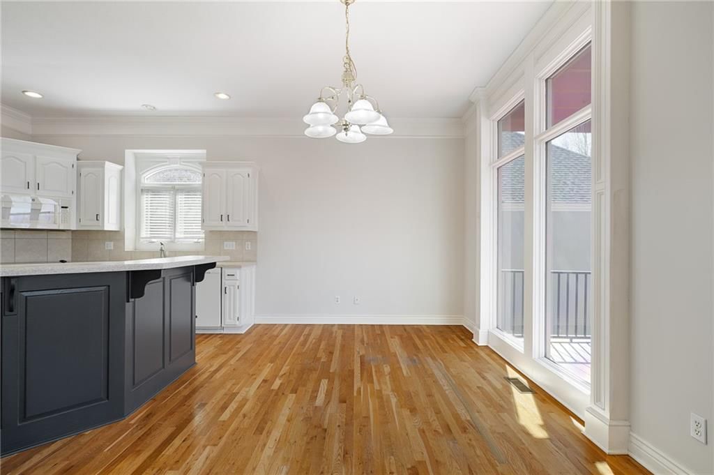 12564 Farley Street — photo 35