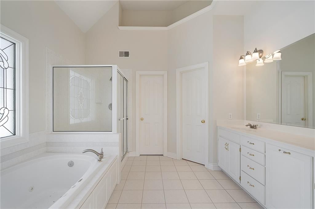 12564 Farley Street — photo 36