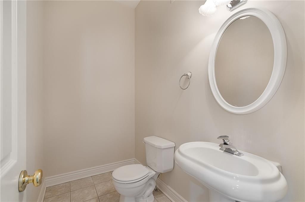 12564 Farley Street — photo 37