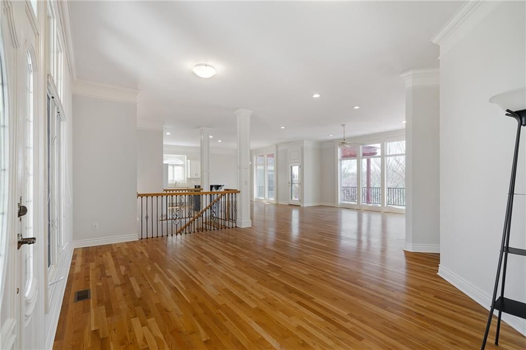 12564 Farley Street — photo 38