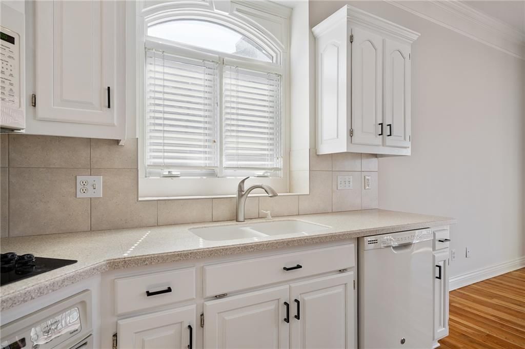 12564 Farley Street — photo 40