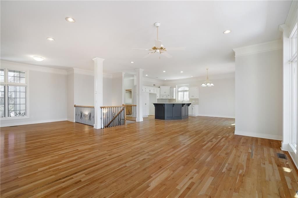 12564 Farley Street — photo 41