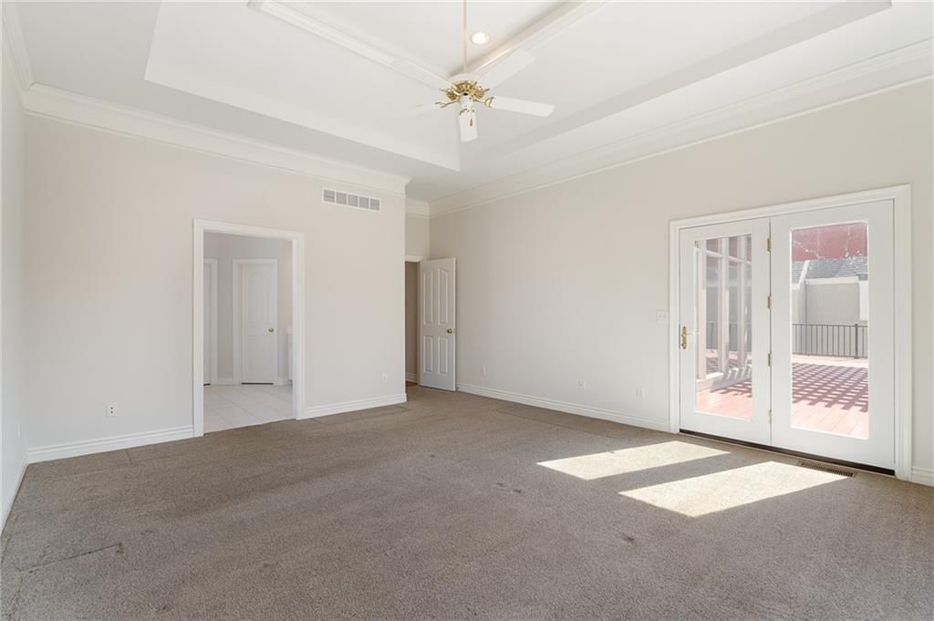 12564 Farley Street — photo 42