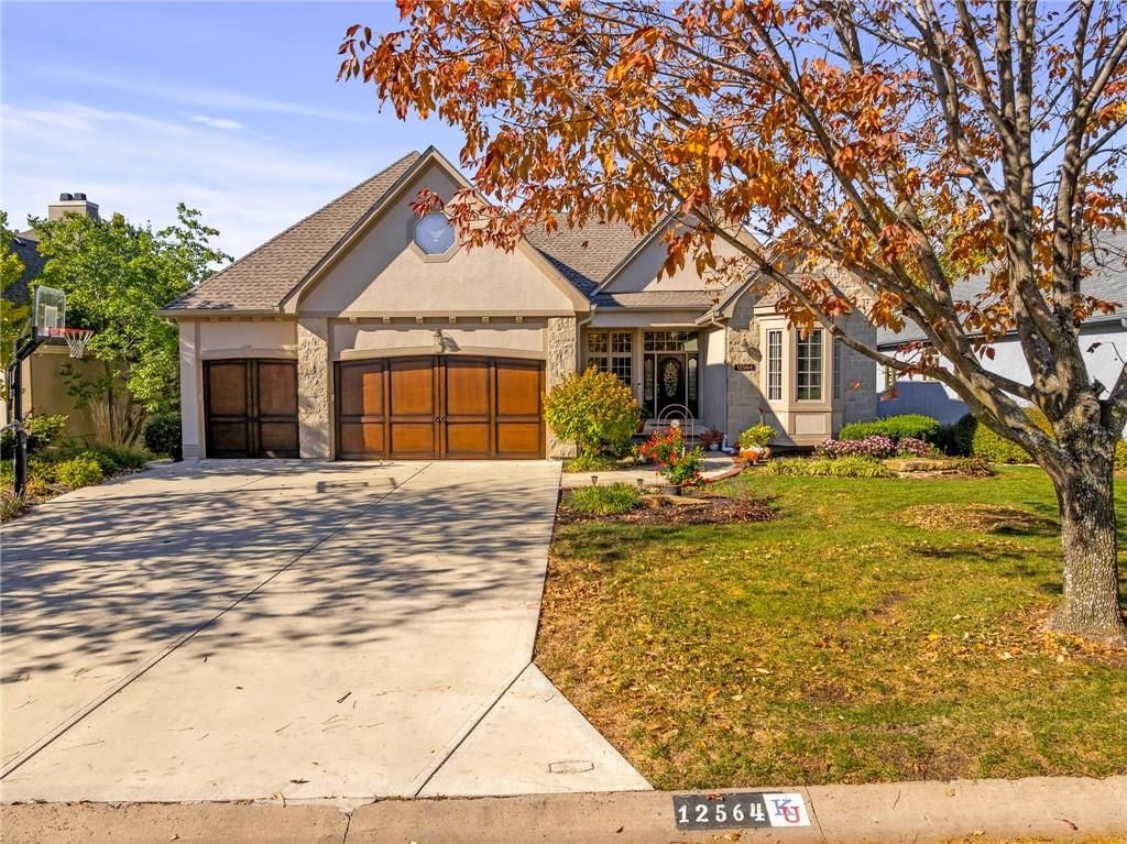 12564 Farley Street — photo 43