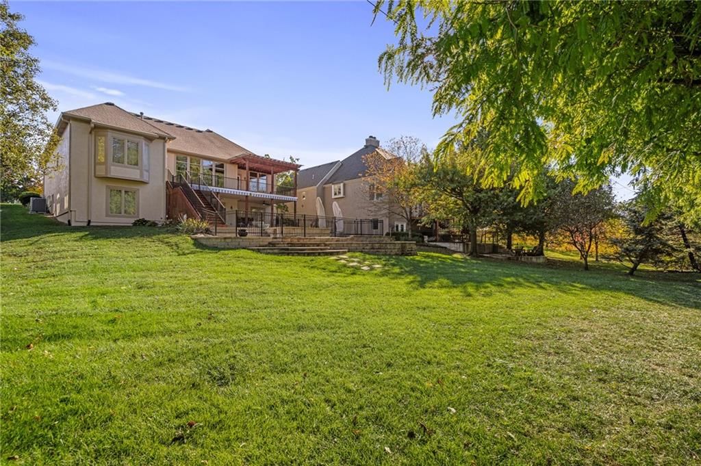 12564 Farley Street — photo 44
