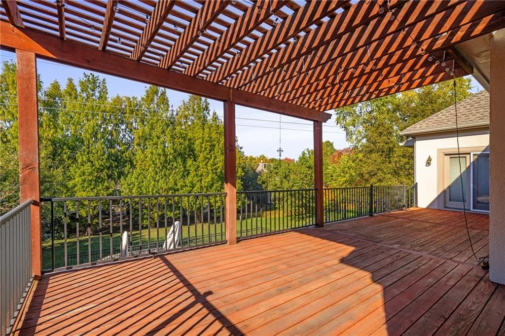 12564 Farley Street — photo 45