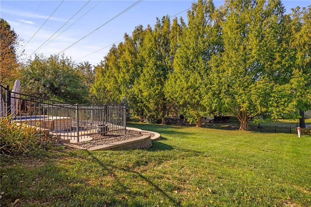 12564 Farley Street — photo 53