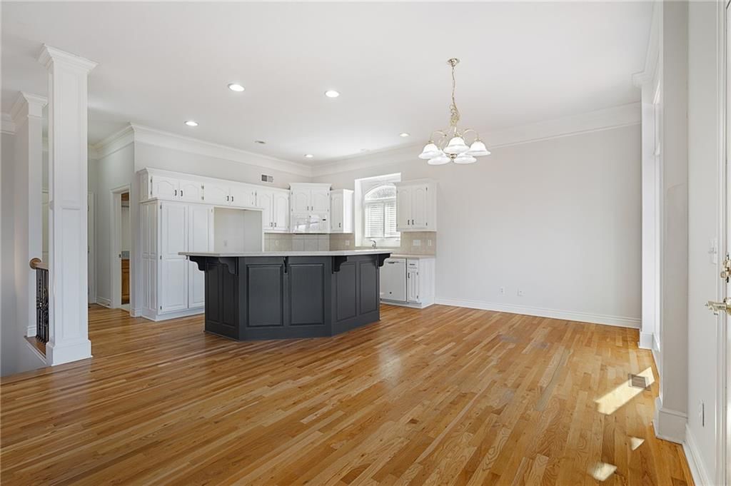 12564 Farley Street — photo 55