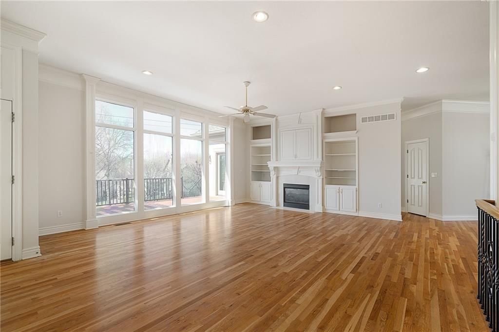 12564 Farley Street — photo 56