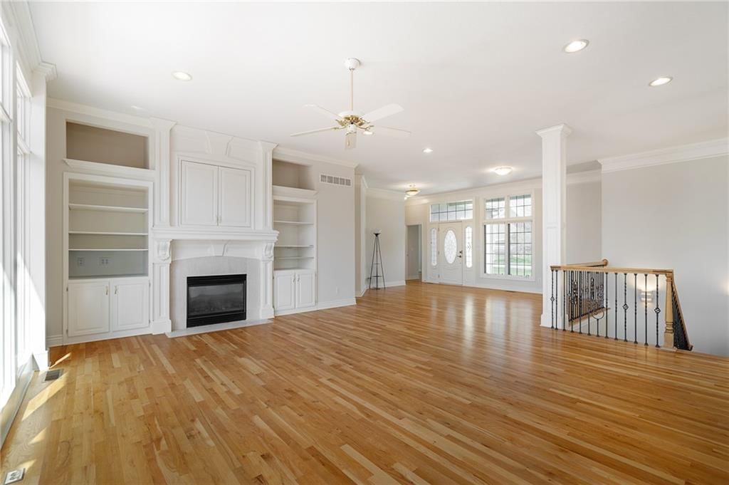 12564 Farley Street — photo 57