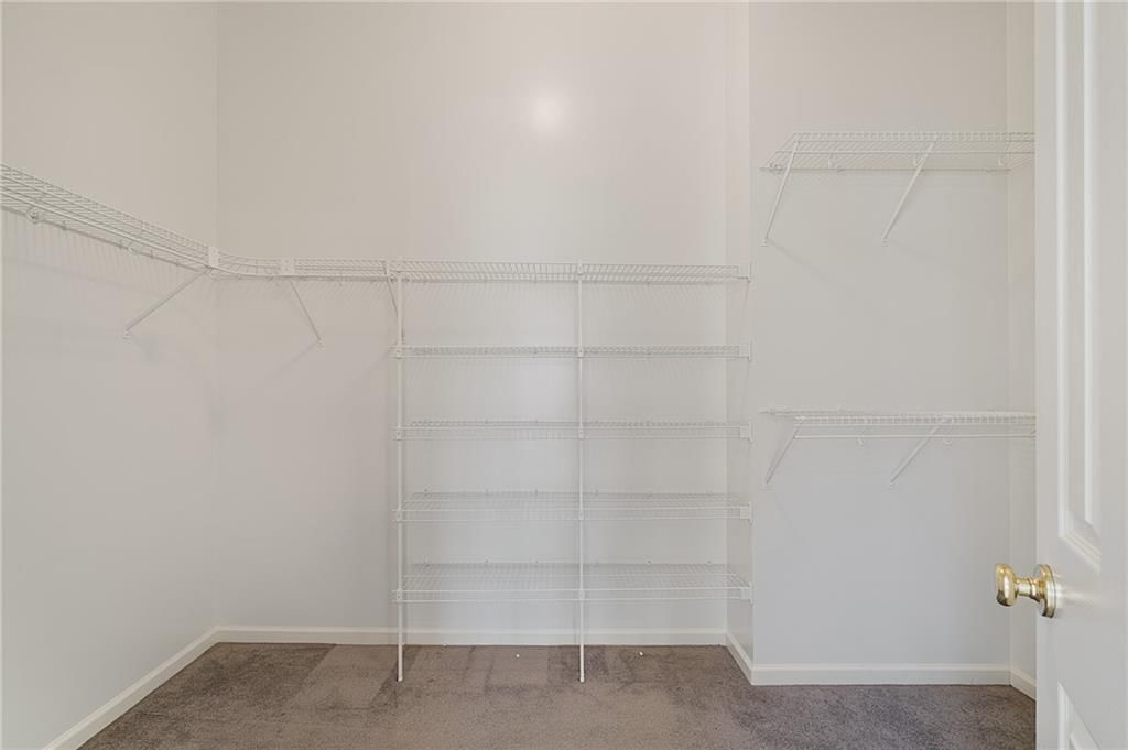12564 Farley Street — photo 60