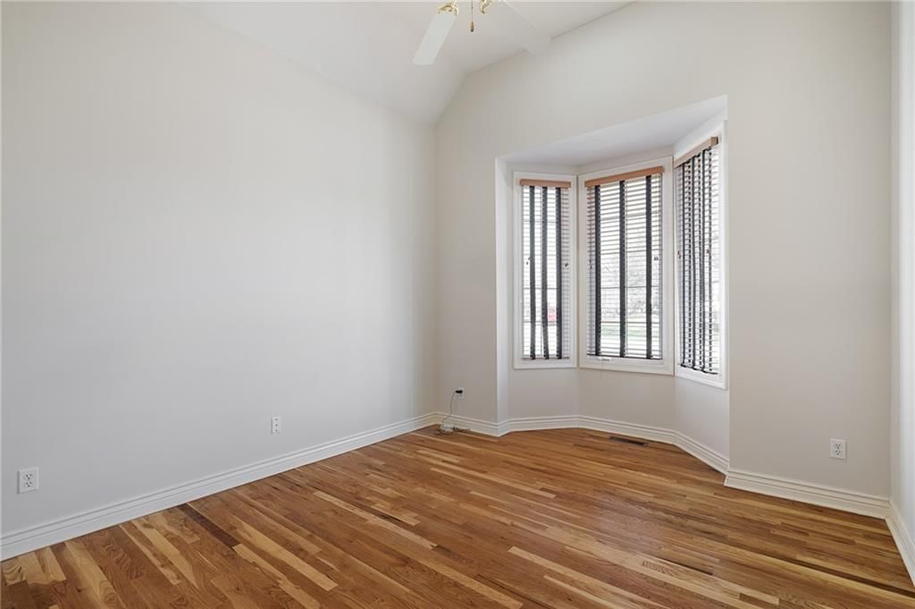 12564 Farley Street — photo 61