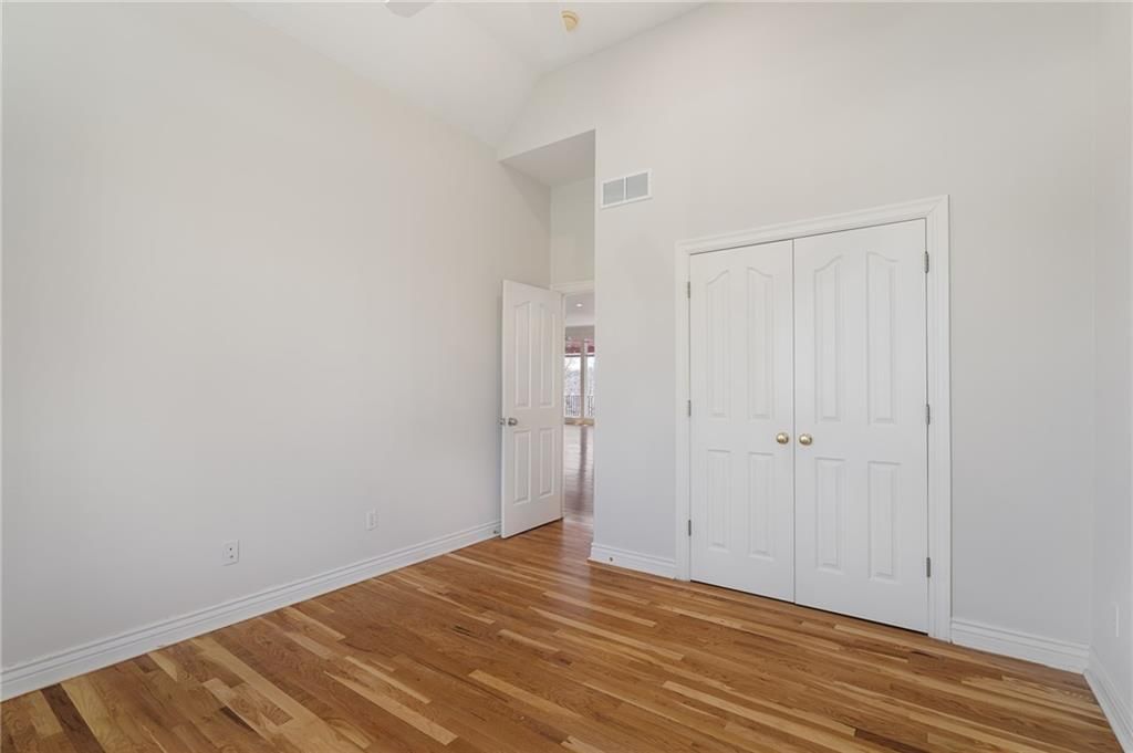 12564 Farley Street — photo 62