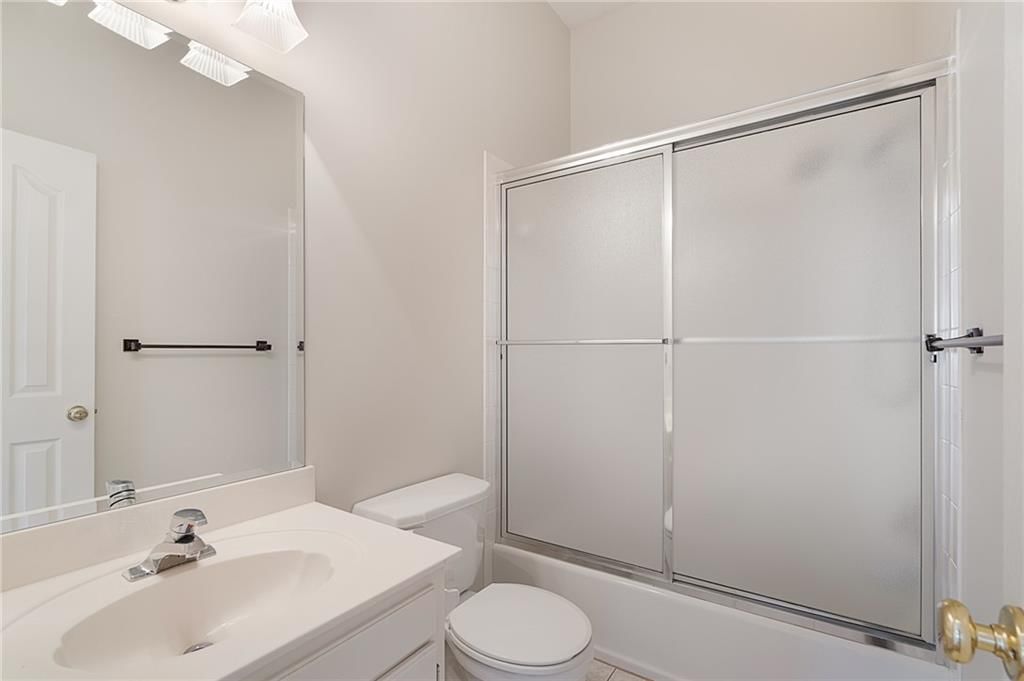 12564 Farley Street — photo 63