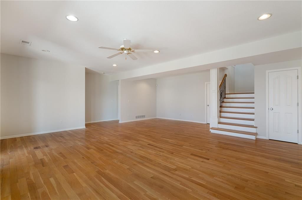 12564 Farley Street — photo 64