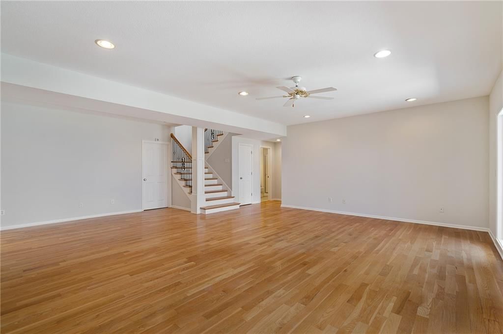 12564 Farley Street — photo 65