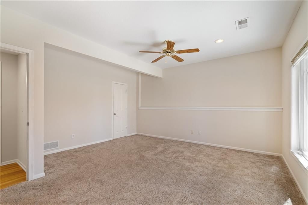 12564 Farley Street — photo 66