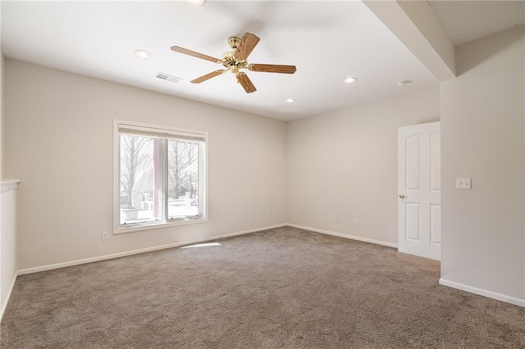12564 Farley Street — photo 67