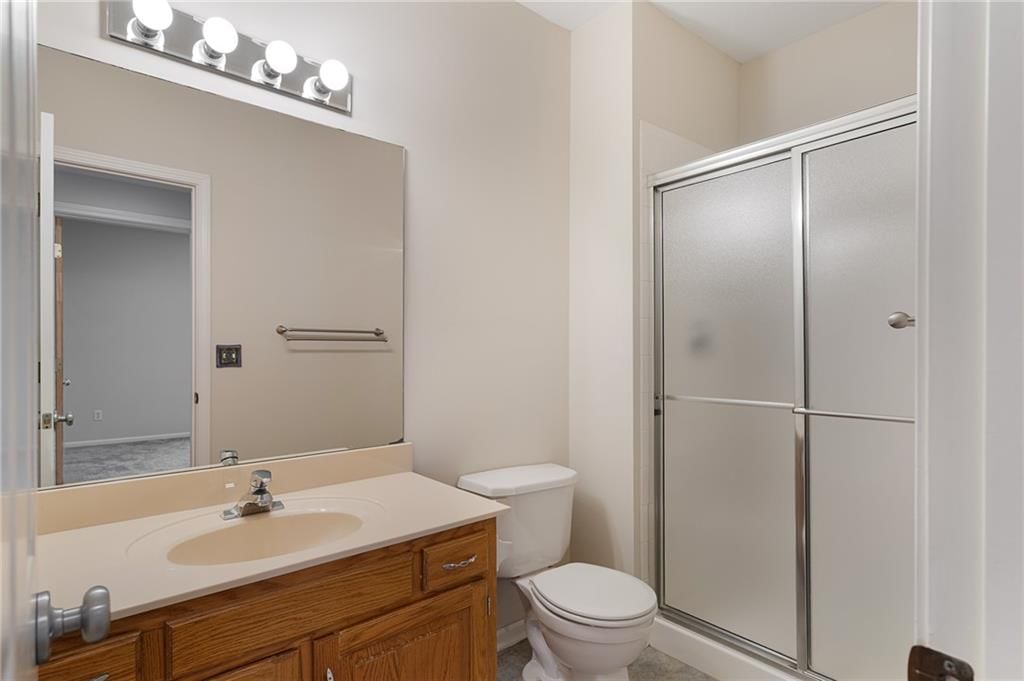 12564 Farley Street — photo 68