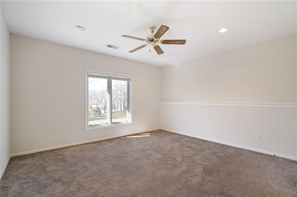 12564 Farley Street — photo 69