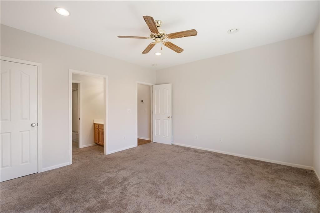 12564 Farley Street — photo 70