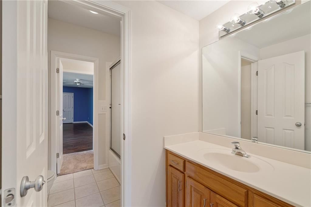 12564 Farley Street — photo 71