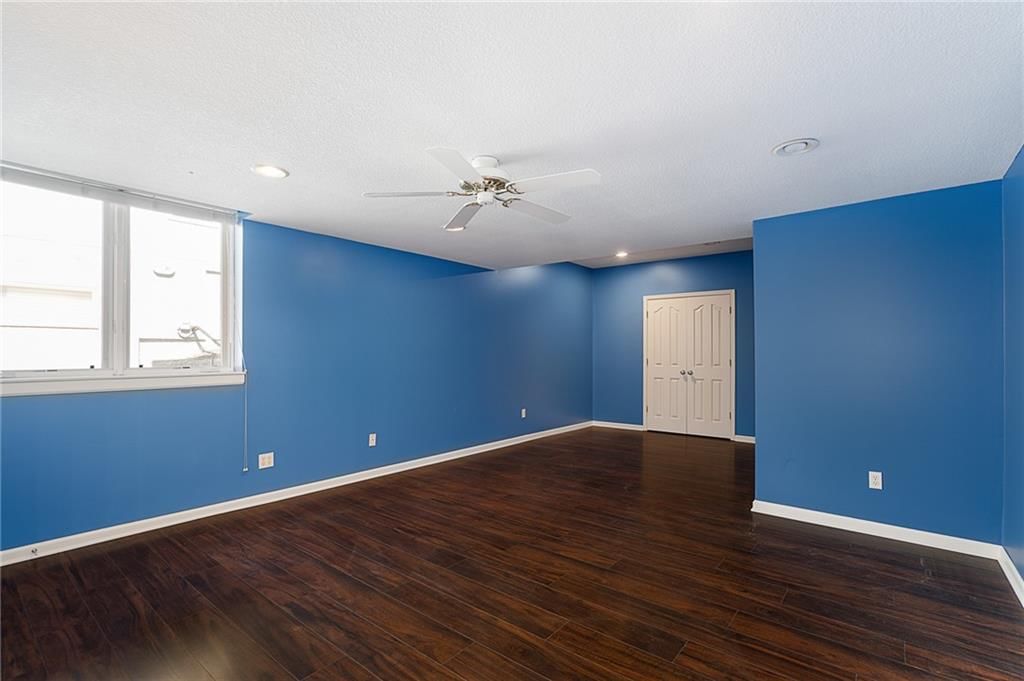 12564 Farley Street — photo 72