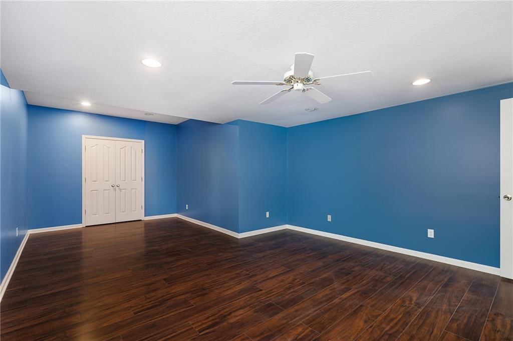 12564 Farley Street — photo 73