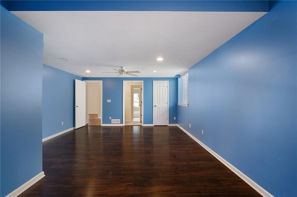 12564 Farley Street — photo 74