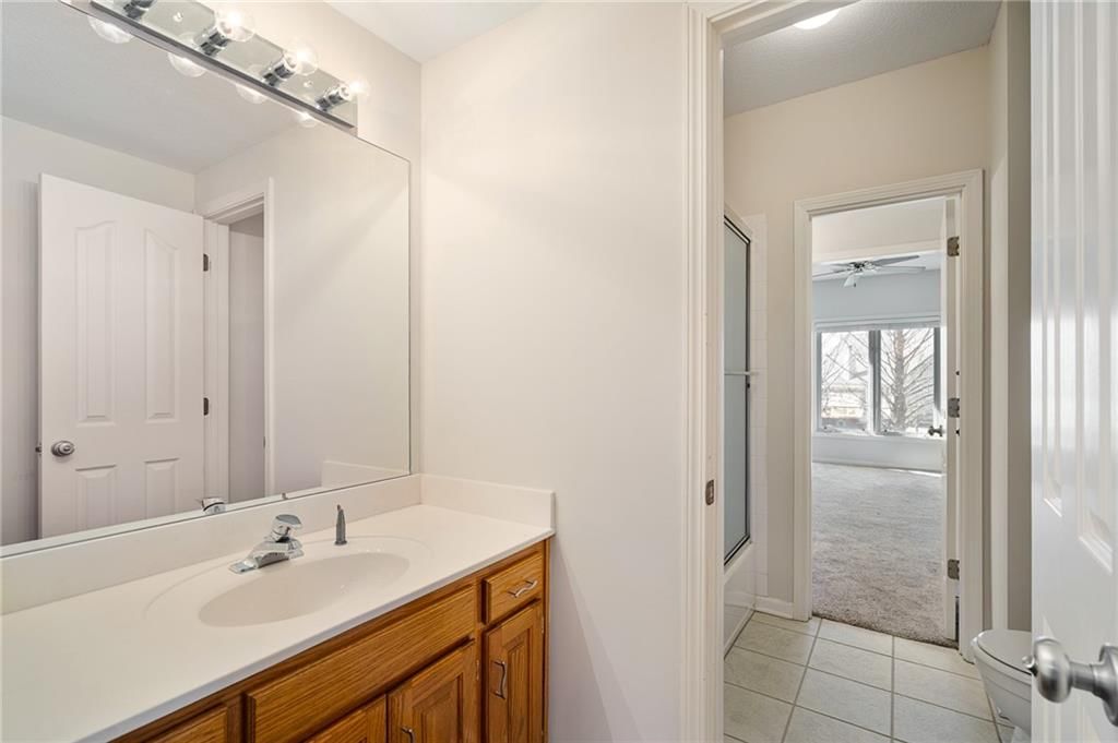 12564 Farley Street — photo 75
