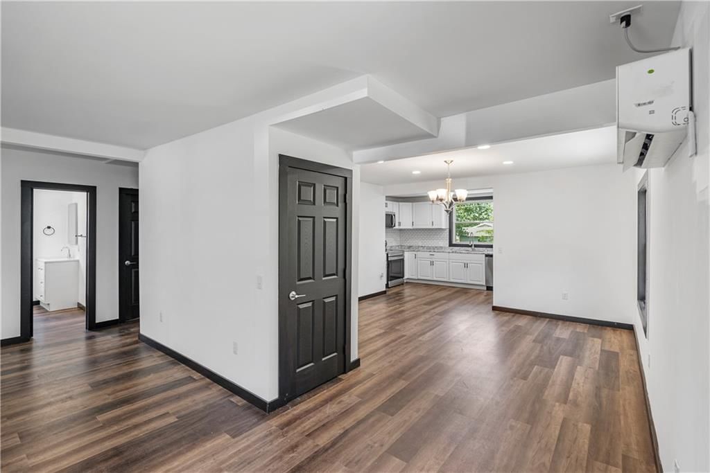 1110 W 3rd Street — photo 15