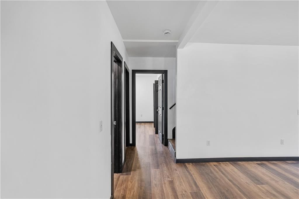 1110 W 3rd Street — photo 29